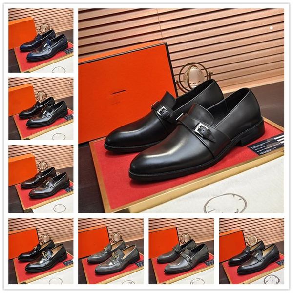 luxury dress shoes oxfords shoes men's genuine leather custom handmade men shoe color green size 38-45, Black
luxury dress shoes oxfords shoes men's genuine leather custom handmade men shoe color green size 38-45, Black