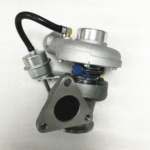 hs2.8 turbo 721843-5001s 721843-0001 721843-0002 79519 79522 turbo for ford ranger pick-up
hs2.8 turbo 721843-5001s 721843-0001 721843-0002 79519 79522 turbo for ford ranger pick-up