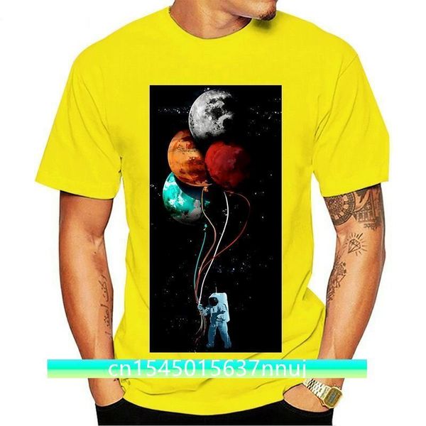 coolmind mo0117a 100% cotton short sleeve moon print men t shirt casual summer men tshirt loose cool men tshirt tee sh 220702, White;black
coolmind mo0117a 100% cotton short sleeve moon print men t shirt casual summer men tshirt loose cool men tshirt tee sh 220702, White;black