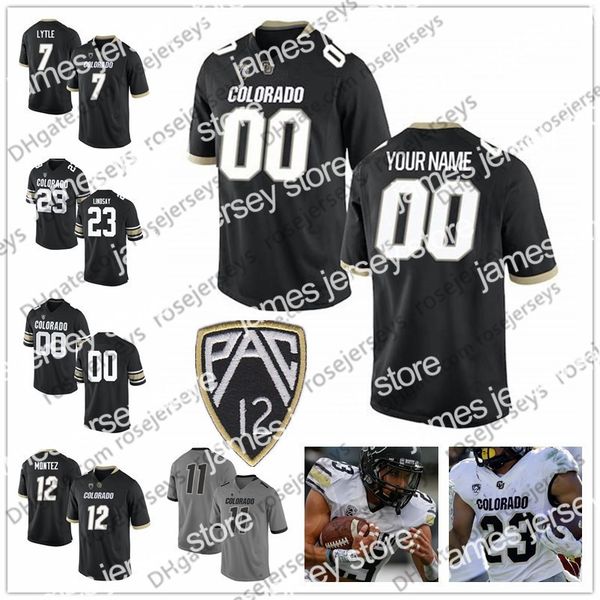american college football wear 2019 colorado buffaloes #1 jaren mangham 2 laviska shenault jr. 3 kd nixon 8 alex fontenot black gray white c
american college football wear 2019 colorado buffaloes #1 jaren mangham 2 laviska shenault jr. 3 kd nixon 8 alex fontenot black gray white c