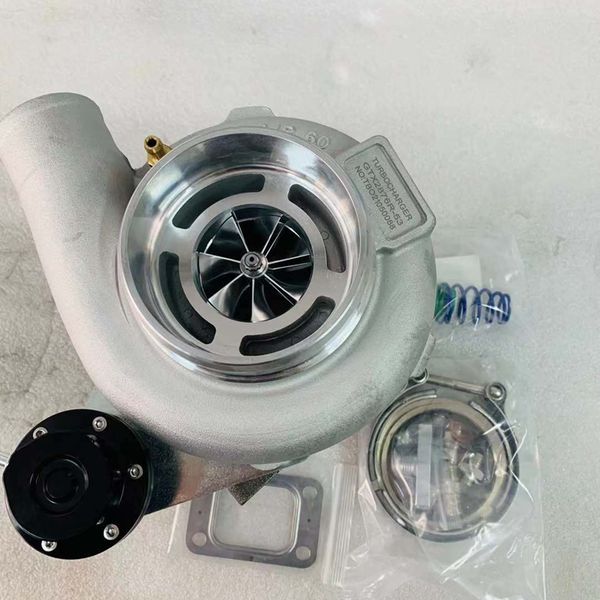 gtx2876r gt2876r dual ball bearing billet wheel 1.8l-3.0l 340hp-550hp racing turbo comp ar 0.6 turbine ar 0.64 t25 76mm v-band
gtx2876r gt2876r dual ball bearing billet wheel 1.8l-3.0l 340hp-550hp racing turbo comp ar 0.6 turbine ar 0.64 t25 76mm v-band