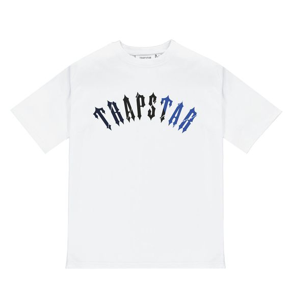 summer men's trend trapstar london t shirt short sleeve shorts suit cotton quality source factory custom wholesale, White;black
summer men's trend trapstar london t shirt short sleeve shorts suit cotton quality source factory custom wholesale, White;black