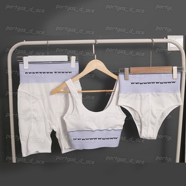 letters webbing bras set womens comfortable sports underwear high waist brief boxers for women, Red;black
letters webbing bras set womens comfortable sports underwear high waist brief boxers for women, Red;black
