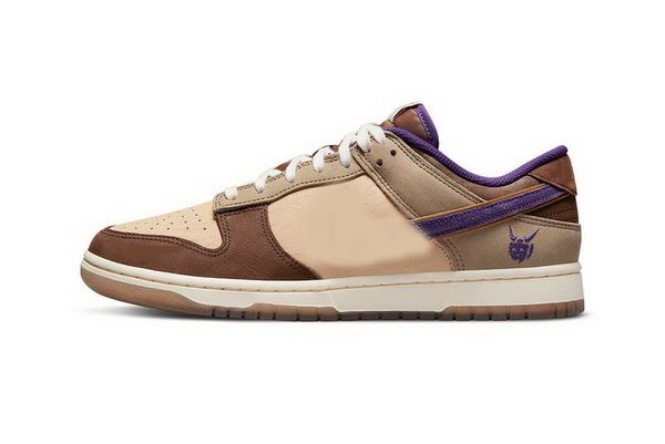 special edition low setsubun devil skateboard designer shoes tan brown purple fashion sport zapatos sneakers come with box size36-46, Red;white
special edition low setsubun devil skateboard designer shoes tan brown purple fashion sport zapatos sneakers come with box size36-46, Red;white