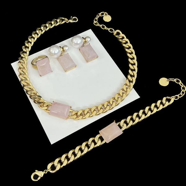 fashion necklace designer jewelry luxury wedding gift crystal wholesale the necklace with box, Black
fashion necklace designer jewelry luxury wedding gift crystal wholesale the necklace with box, Black