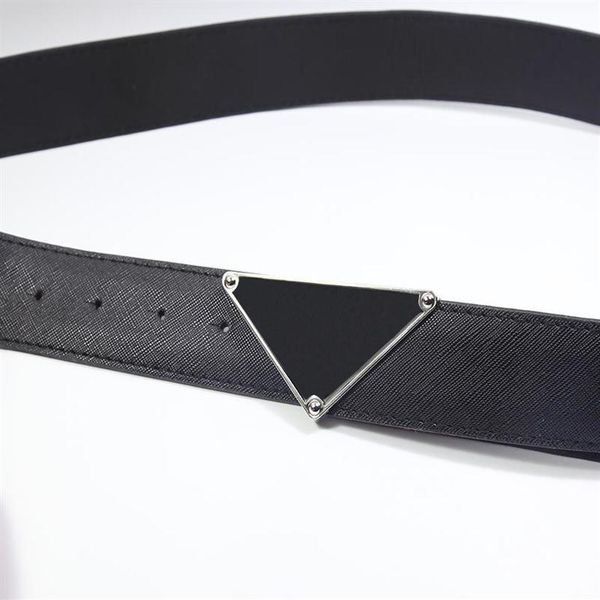 belts letter print mens belt geometric fashion belts men leather black business belts women black buckle womens classic cas273c, Black;brown
belts letter print mens belt geometric fashion belts men leather black business belts women black buckle womens classic cas273c, Black;brown