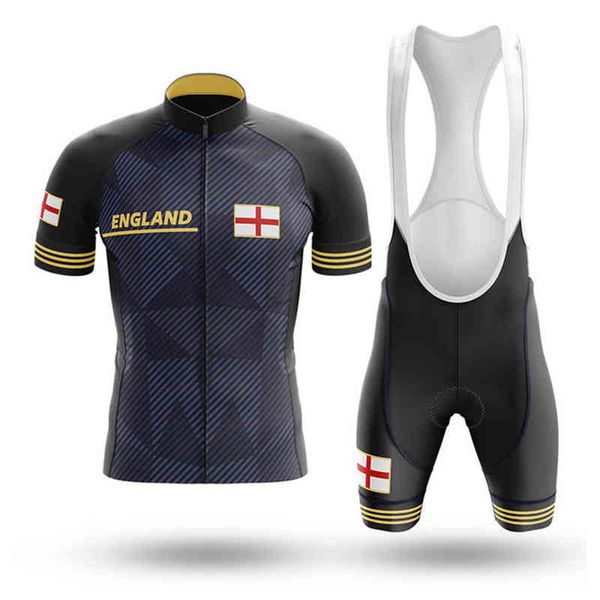 2022 the latest bicycle riding clothing suit factory direct sales summer short sleeved triathlon equipment outdoor cross-country lowering, Gray
2022 the latest bicycle riding clothing suit factory direct sales summer short sleeved triathlon equipment outdoor cross-country lowering, Gray