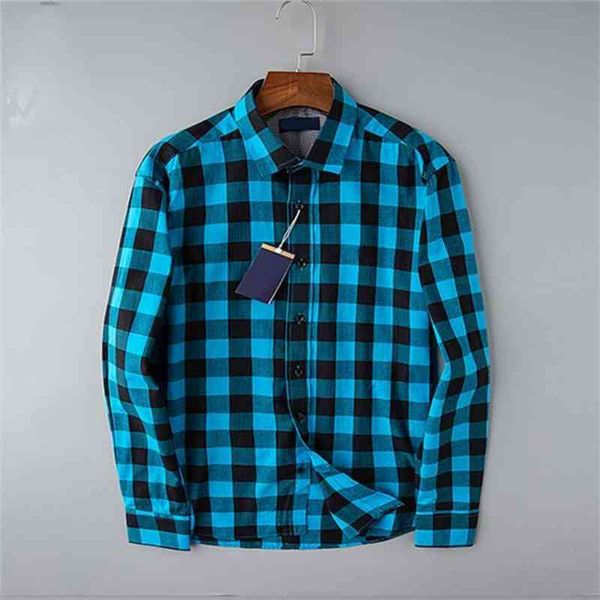 men's casual shirts designer luxury fashion trend men's shirts wear long sleeve business casual brand spring slimming -3xl#08 l0t, White;black
men's casual shirts designer luxury fashion trend men's shirts wear long sleeve business casual brand spring slimming -3xl#08 l0t, White;black