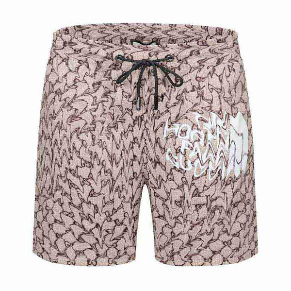 wholesale summer fashion shorts new designer board short quick drying swimwear printing board beach pants men mens swim shorts, White;black
wholesale summer fashion shorts new designer board short quick drying swimwear printing board beach pants men mens swim shorts, White;black