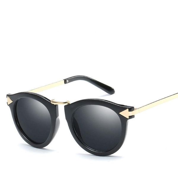 sunglasses retro round coating women brand designer vintage sun glasses woman metal arrow sunglasssunglasses, White;black
sunglasses retro round coating women brand designer vintage sun glasses woman metal arrow sunglasssunglasses, White;black