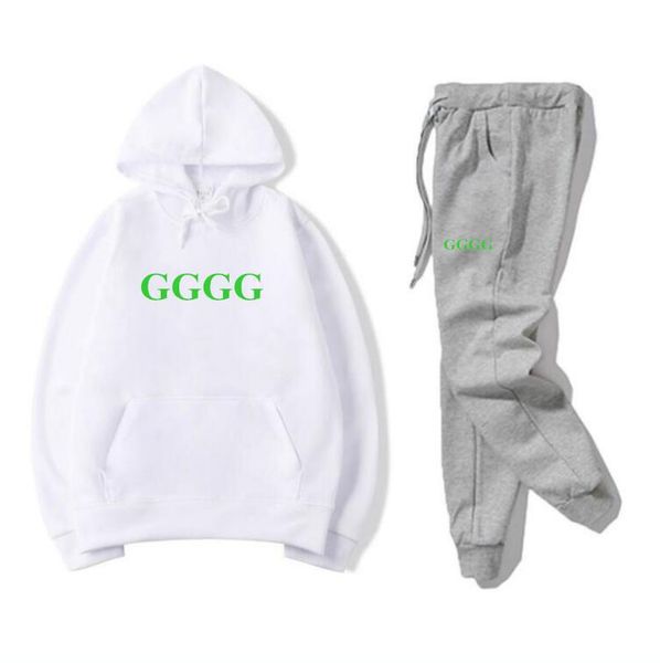 street sport designer tracksuits men high luxury sweatsuit autumn pullover mens jogger suit jacket and pants sets sporting women suits hip h, Gray
street sport designer tracksuits men high luxury sweatsuit autumn pullover mens jogger suit jacket and pants sets sporting women suits hip h, Gray