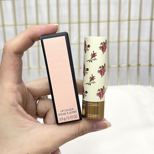 epack lip color sheer long lasting lipstick makeup 25# 201# 203# 213# 302# 307# 401# 500# 502# 506# 508# 518# 
epack lip color sheer long lasting lipstick makeup 25# 201# 203# 213# 302# 307# 401# 500# 502# 506# 508# 518#