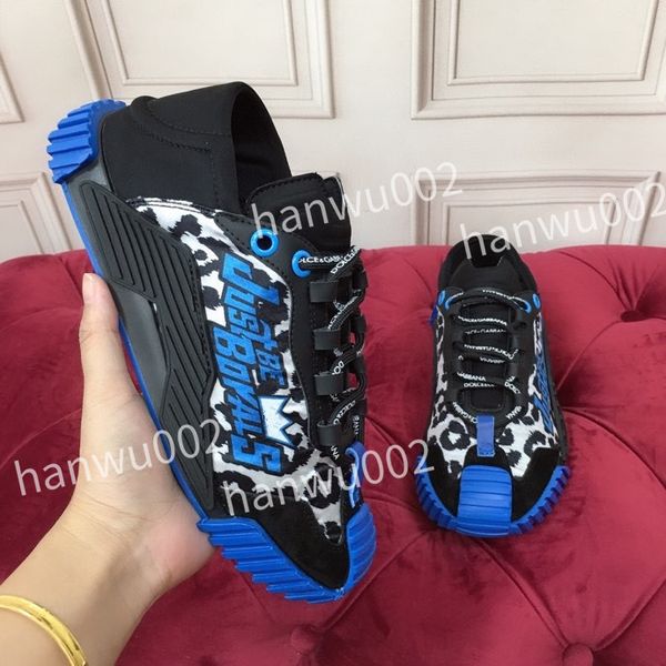 2022 designers sneakers luxury trainer shoes men women running shoe low sneaker mens trainers size35-41 hc200907, Black
2022 designers sneakers luxury trainer shoes men women running shoe low sneaker mens trainers size35-41 hc200907, Black