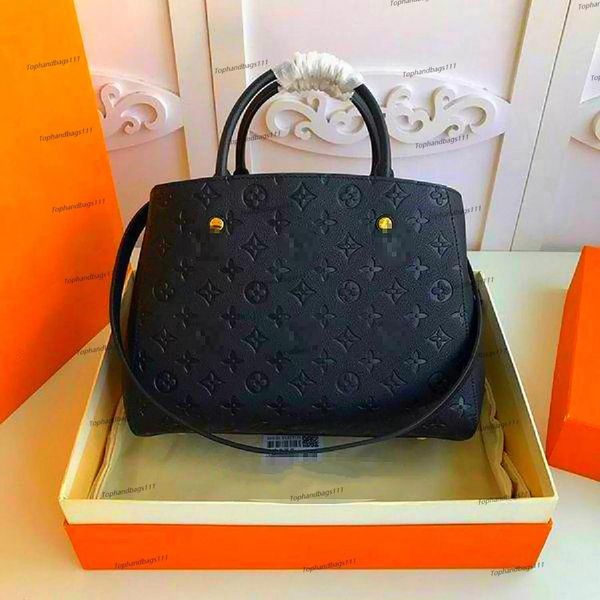women luxurys designers bags fashion handbags women leather shoulder bags luxury messenger bags designer handbags women wallet lady tote
women luxurys designers bags fashion handbags women leather shoulder bags luxury messenger bags designer handbags women wallet lady tote