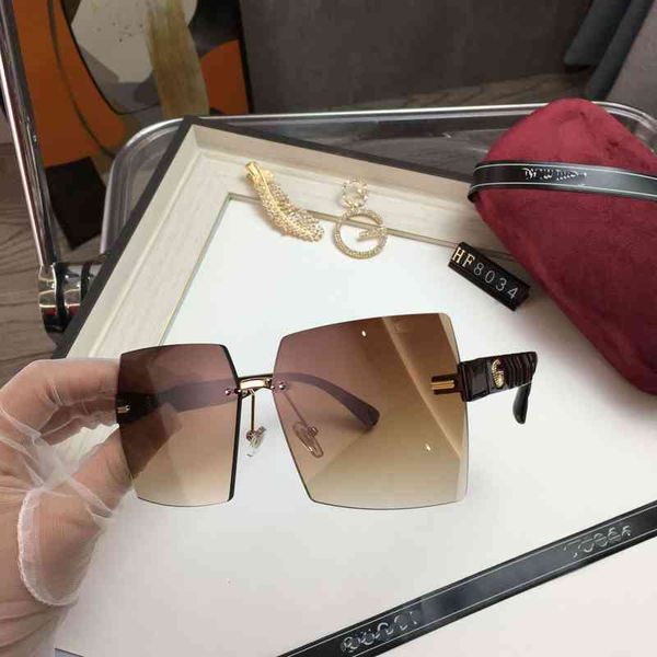 sunglasses 2022 new ladies highend sunglasses travel sunscreen, red sunglasses, jitter, live sun glasses, tiktok., White;black
sunglasses 2022 new ladies highend sunglasses travel sunscreen, red sunglasses, jitter, live sun glasses, tiktok., White;black
