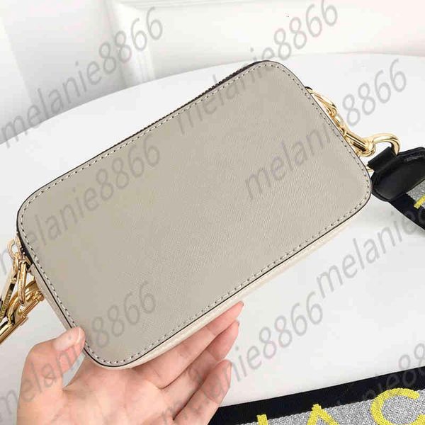 fashion women's handbags women bag brand mj snapswide shoulder strap leather small single crossbody
fashion women's handbags women bag brand mj snapswide shoulder strap leather small single crossbody