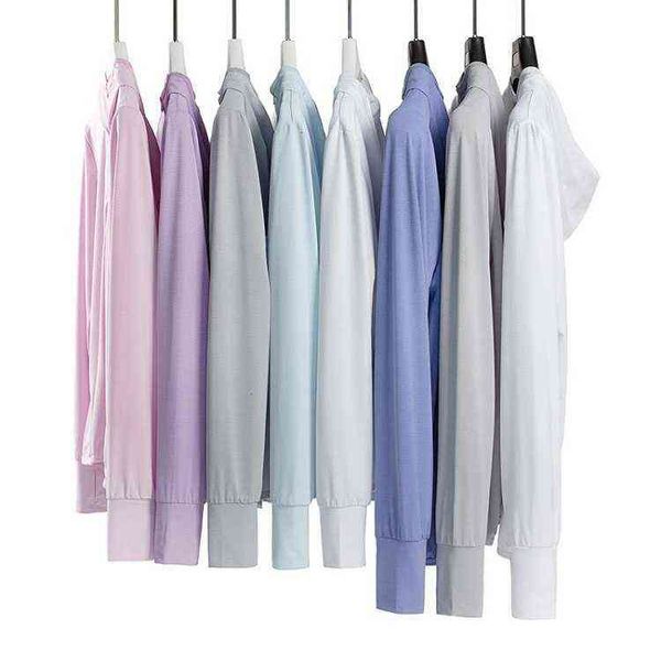 u + the same fashion uv proof jacket, women's breathable sunscreen skin windbreaker, men's sports outdoor hooded, Black;brown
u + the same fashion uv proof jacket, women's breathable sunscreen skin windbreaker, men's sports outdoor hooded, Black;brown