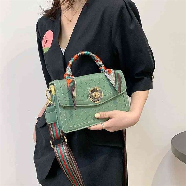 offers cabinets at 80% off luggage embossed bag casual scarf single shoulder diagonal cross old flower bags
offers cabinets at 80% off luggage embossed bag casual scarf single shoulder diagonal cross old flower bags