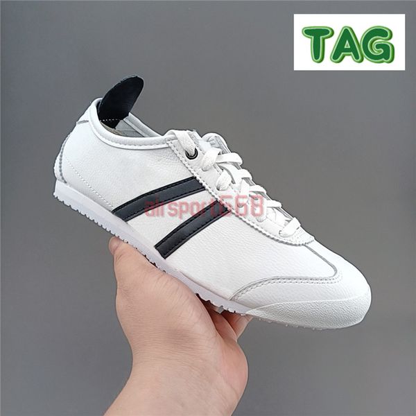 gai with box running shoes dazzling blue ash stone earth carbon cinder men women designer sneakers
gai with box running shoes dazzling blue ash stone earth carbon cinder men women designer sneakers
