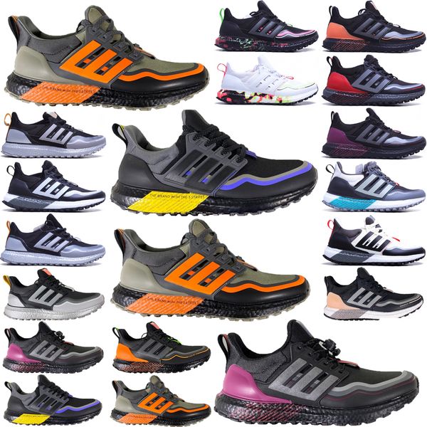 all terrain black blue cyprinus ub 5 4 low running shoes mens womens core white x sneakers solar yellow gold metallic tech indigo purple spo
all terrain black blue cyprinus ub 5 4 low running shoes mens womens core white x sneakers solar yellow gold metallic tech indigo purple spo