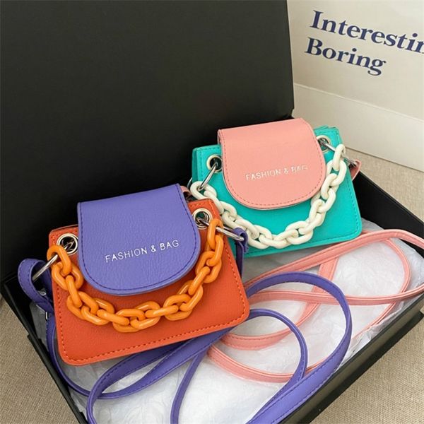 girls mini purses and handbags leather crossbody bags for women small coin wallet pouch ladies party purse hand bag tote 220602
girls mini purses and handbags leather crossbody bags for women small coin wallet pouch ladies party purse hand bag tote 220602