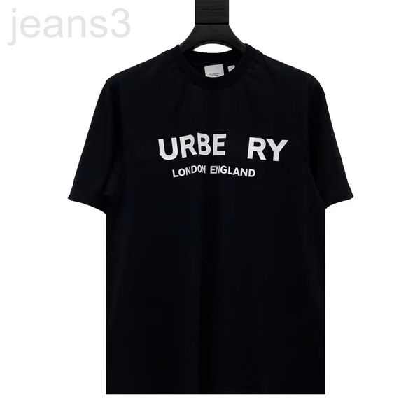 women's t-shirt designer family b high version is printed correctly, and the letters on it are short sleeved, which can be used as a sp, White
women's t-shirt designer family b high version is printed correctly, and the letters on it are short sleeved, which can be used as a sp, White