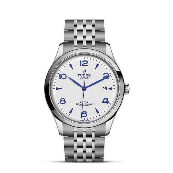 fashion tudors luxury designer watch meter waterproof dituo 1926 fully automatic mechanical watches men's business calendar, Slivery;golden
fashion tudors luxury designer watch meter waterproof dituo 1926 fully automatic mechanical watches men's business calendar, Slivery;golden