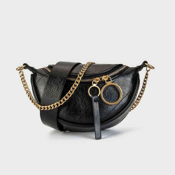 petscog vintage gewatteerde kleine borst crossbody tassen voor vrouwen merk designer brede band crinkled ketting vrouwelijke sling 220509
petscog vintage gewatteerde kleine borst crossbody tassen voor vrouwen merk designer brede band crinkled ketting vrouwelijke sling 220509