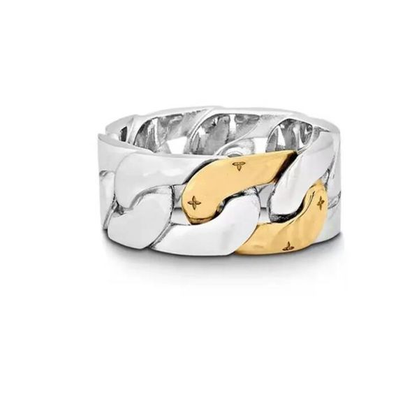 love charm bague homme fashion men woman diamond moissanite rings viutonity engagement ring cuban ring trend stitching vintage woven origina, Golden;silver
love charm bague homme fashion men woman diamond moissanite rings viutonity engagement ring cuban ring trend stitching vintage woven origina, Golden;silver