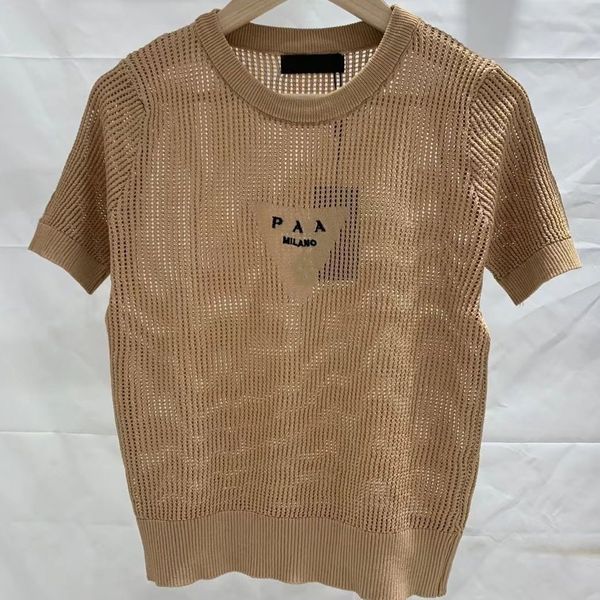 2022 women's knits sweater new hollowed-out fashion versatile age reduction high-end elegance youth vitality socialite casual slimming, White;black
2022 women's knits sweater new hollowed-out fashion versatile age reduction high-end elegance youth vitality socialite casual slimming, White;black