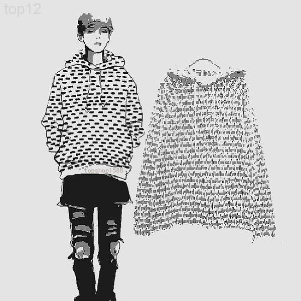 mens 2021 new fashion hoodies stylist street hip hop loose fit womens hoodie sweaters s-xl, Black
mens 2021 new fashion hoodies stylist street hip hop loose fit womens hoodie sweaters s-xl, Black