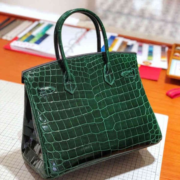 bags genuine h erms bikins 7a quality handbag tote women's bag fashion leather designer french genuine high brand end purse temperament
bags genuine h erms bikins 7a quality handbag tote women's bag fashion leather designer french genuine high brand end purse temperament