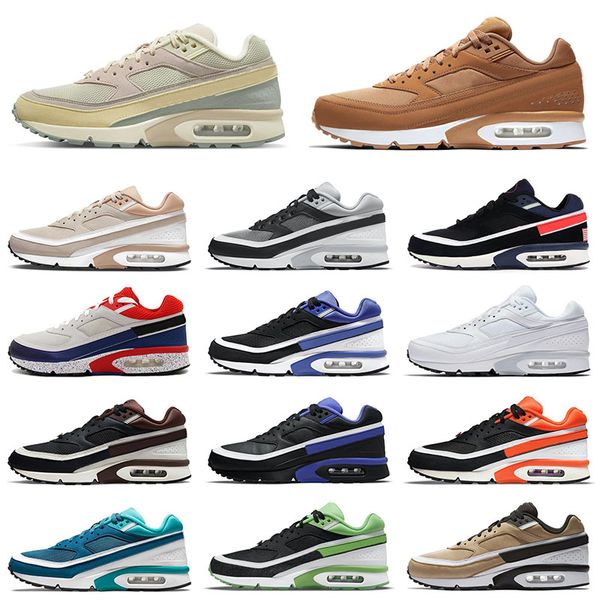 bw casual running shoes runners men persian violet hemp rotterdam sneakers trainers sports beijing los angeles marina vachetta tan lyon wome, White;red
bw casual running shoes runners men persian violet hemp rotterdam sneakers trainers sports beijing los angeles marina vachetta tan lyon wome, White;red