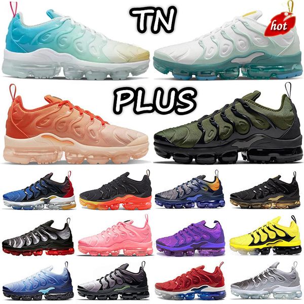 new 2022 tn plus mens running shoes since 1972 orange gradients lemon lime triple black white red royal blue metallic gold fresh men women
new 2022 tn plus mens running shoes since 1972 orange gradients lemon lime triple black white red royal blue metallic gold fresh men women