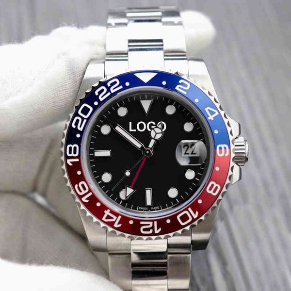 luxury datejust watches men fashion designer es 4 hands function stylish for men 316l stainless steel, Slivery;brown
luxury datejust watches men fashion designer es 4 hands function stylish for men 316l stainless steel, Slivery;brown