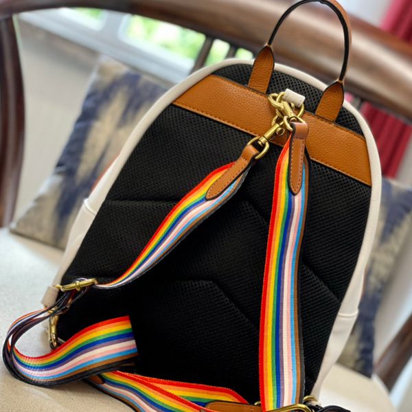 backpack designers mens backpacks women backpack ladies street fashion all-match colorful multifunction trend back pack bookbags
backpack designers mens backpacks women backpack ladies street fashion all-match colorful multifunction trend back pack bookbags