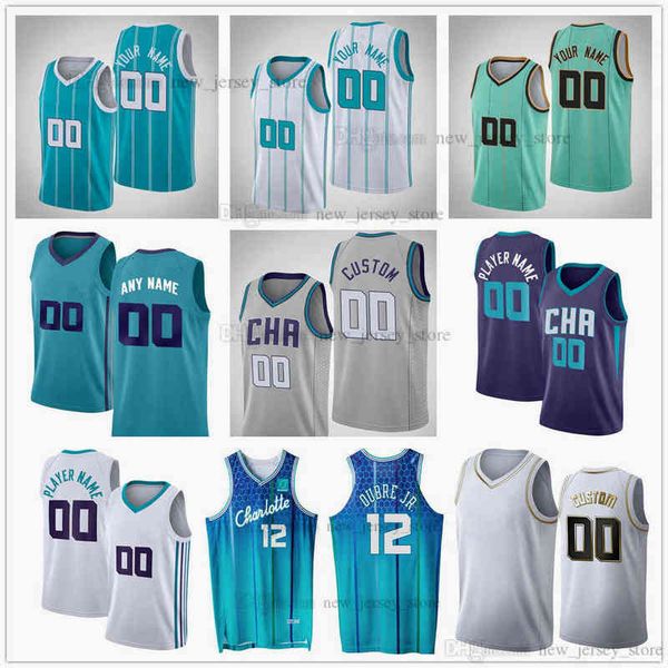 college basketball wears custom printed 75th basketball jerseys 2022 new city green stripe purple blue black white gold jersey. message any
college basketball wears custom printed 75th basketball jerseys 2022 new city green stripe purple blue black white gold jersey. message any