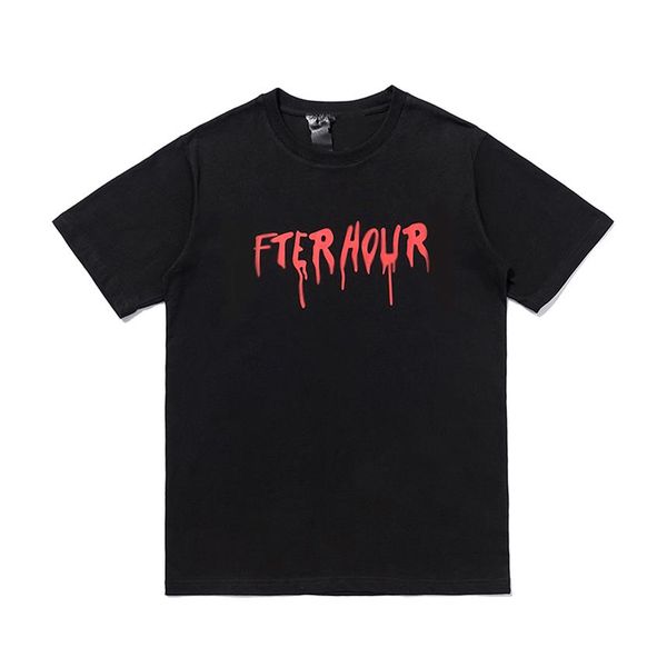 22ss summer mens women designers t shirts loose tees apparel fashion brands man s shirt luxurys clothing street polos shorts 233d, White;black
22ss summer mens women designers t shirts loose tees apparel fashion brands man s shirt luxurys clothing street polos shorts 233d, White;black