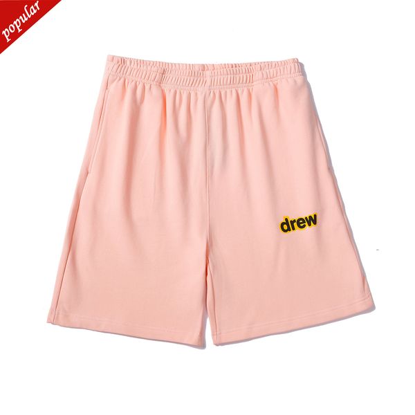 factory direct sale fashion shorts wholesale casual, White;black 
factory direct sale fashion shorts wholesale casual, White;black