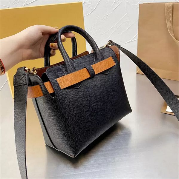 2022 brand luxury handbags designer leather shoulder handbag messenger female bag crossbody bags for women sac a main h0246
2022 brand luxury handbags designer leather shoulder handbag messenger female bag crossbody bags for women sac a main h0246