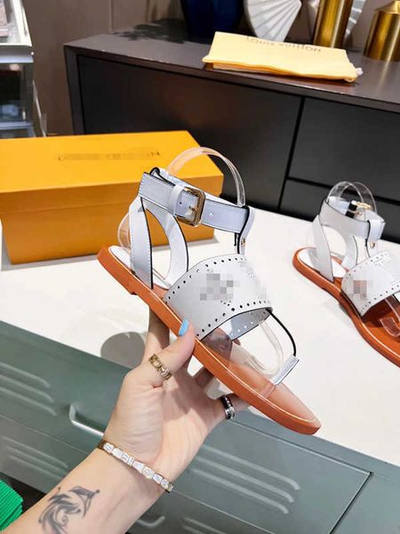 designer slippers women sandals flat slides white black sail womens fashion outdoor beach luxury woody slipper shoes 0516
designer slippers women sandals flat slides white black sail womens fashion outdoor beach luxury woody slipper shoes 0516