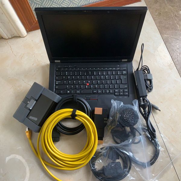 latest soft-ware for bmw auto diagnosis tool icom a2 1tb ssd used second hand lapcomputer t410 i5 4g full set ready to work
latest soft-ware for bmw auto diagnosis tool icom a2 1tb ssd used second hand lapcomputer t410 i5 4g full set ready to work