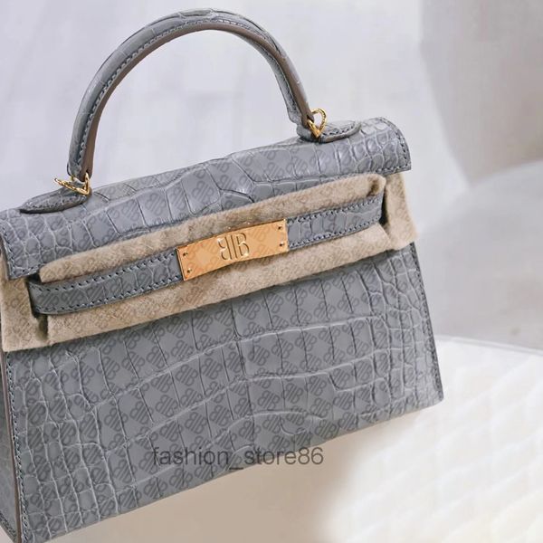 designer bags pearl grey mini 22cm classic brand bag luxury genuine leather fashio ic0j
designer bags pearl grey mini 22cm classic brand bag luxury genuine leather fashio ic0j