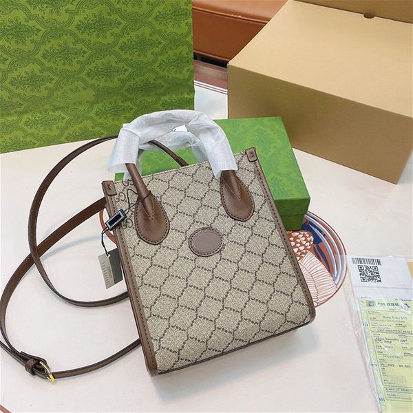 mini shoulder bags handbag woman letter shopping bag fashion print pocket belt lady solid bag classic single handbags cross body bags
mini shoulder bags handbag woman letter shopping bag fashion print pocket belt lady solid bag classic single handbags cross body bags