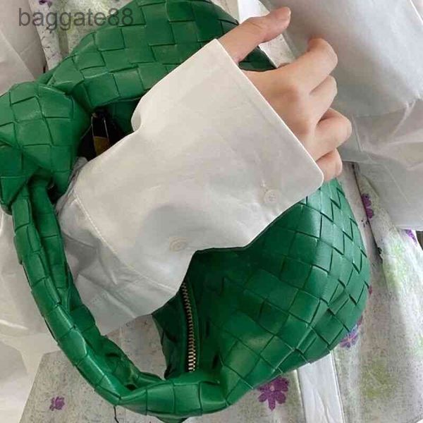 bags classic designer bottegas handbags bag jodie 2023 women bag luxury women's cloud advanced sense woven handbag leather hfold
bags classic designer bottegas handbags bag jodie 2023 women bag luxury women's cloud advanced sense woven handbag leather hfold