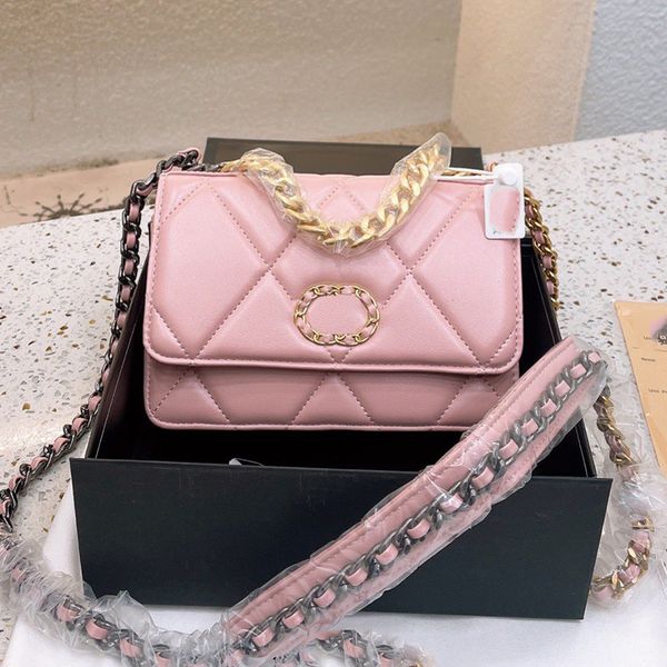 gorgeous crossbody bags handbags ladies fashion designer premium leather classic plaid design low-key luxury shoulder diagonal spring versat
gorgeous crossbody bags handbags ladies fashion designer premium leather classic plaid design low-key luxury shoulder diagonal spring versat