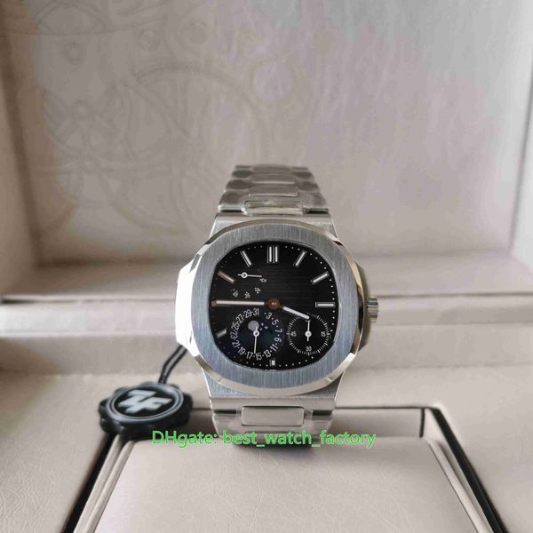 zf maker super version watches 40.5mm nautilus 5712/1a-001 moon phase sapphire cal.cal.240 ps irm c lu transparent mechanical automatic mens, Slivery;brown
zf maker super version watches 40.5mm nautilus 5712/1a-001 moon phase sapphire cal.cal.240 ps irm c lu transparent mechanical automatic mens, Slivery;brown