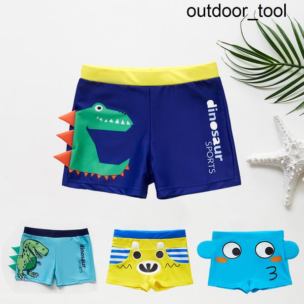 boys swimming trunks 3-10 years children's swimwear kids swimsuit dinasour boys swimwear trunks cz983
boys swimming trunks 3-10 years children's swimwear kids swimsuit dinasour boys swimwear trunks cz983