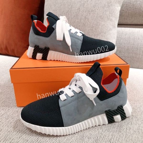 fashion boots casual shoes printed alphabet canvas sneakers women mens stylist shoe trainers embroidery high low sneaker size35-45, Black
fashion boots casual shoes printed alphabet canvas sneakers women mens stylist shoe trainers embroidery high low sneaker size35-45, Black