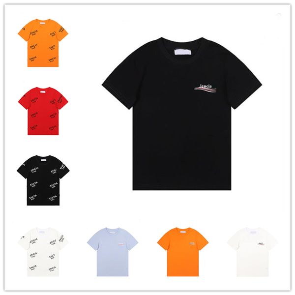 men's womens t-shirts luxury tshirt men s women designer t shirts short summer fashion casual with brand letter designers 100%cotton t-, White;black
men's womens t-shirts luxury tshirt men s women designer t shirts short summer fashion casual with brand letter designers 100%cotton t-, White;black